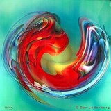 by Dov Lederberg