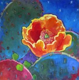 by Marna Schindler