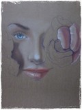by ERIKA SONEGO