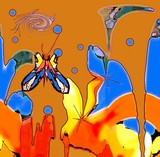 by Aline Pottier