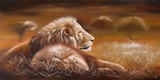 by Dmitry Guskov