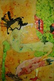 by jonathan james