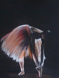 by Judith  webb