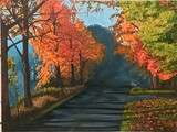 by Jeff Gould