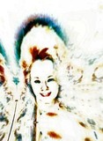by cindy funk