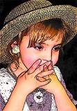 by Patti Jo 