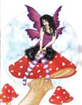 by karina bulger