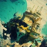 by VELYKIO - gintautas velykis -