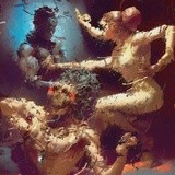 by VELYKIO - gintautas velykis -