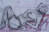 by Andrew Mattock