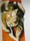 by Luciano Corbellini