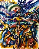 by Cherie Lambiase 