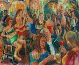 by karen bruce