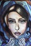 by Malgorzata Aleksandra Trembla