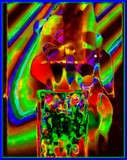 by Barry Huyett