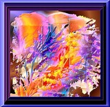 by Barry Huyett