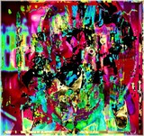 by Barry Huyett