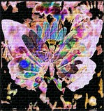 by Barry Huyett