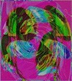 by Barry Huyett