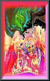 by Barry Huyett