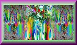 by Barry Huyett