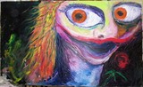 by becca cochran