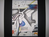 by mariana barrios
