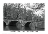 by phototoday publishing.com