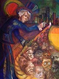 by Jared  Carpenter