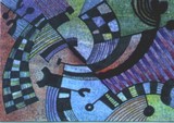 by María  García