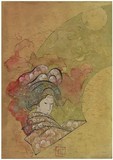 by Aynur Kucukyalcin