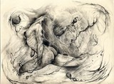 by Caleb  Morgan