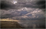 by wim denijs