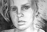 by Hanne A. Rahal