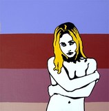 by Suzanne Stacy