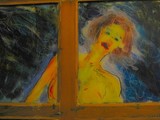 by richard wisinski