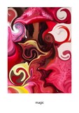 by SMA (S.Markgraf)