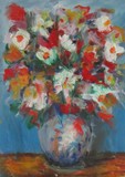 by David Abse