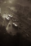 by Nikolay Semyonov
