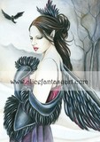 by Alice 