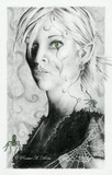 by Rachel Marks