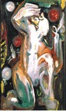by PIERLUIGI FERRARI