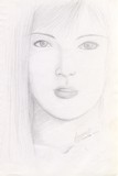 by Ron Ja