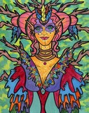 by Jessica Gates