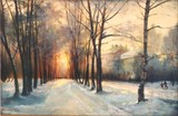 by Andrei Sannikov