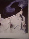 by Gabriel Tijerina