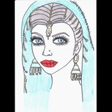 by shenur masters