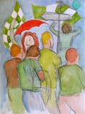 by Orla Clancy