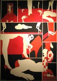 by s.mostafa mozaffari