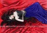 by Monica NG